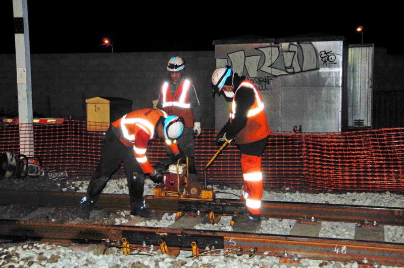 2019-04-24 PN 58 Ã Chauny (148).jpg (208.02 Kio) Vu 3439 fois 2019-04-24 PN 58 Ã Chauny (148).jpg