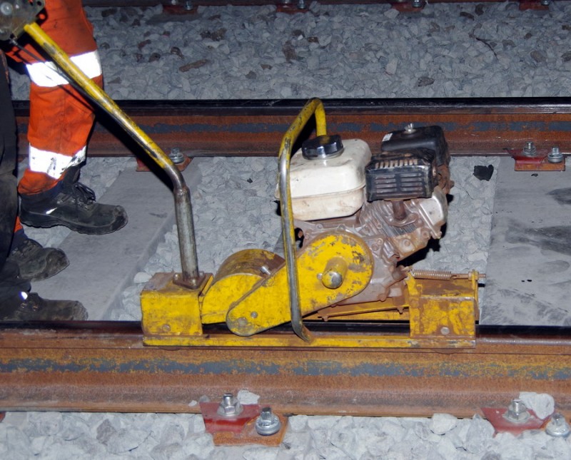 2019-04-24 PN 58 Ã Chauny (147).jpg (219.62 Kio) Vu 3439 fois 2019-04-24 PN 58 Ã Chauny (147).jpg