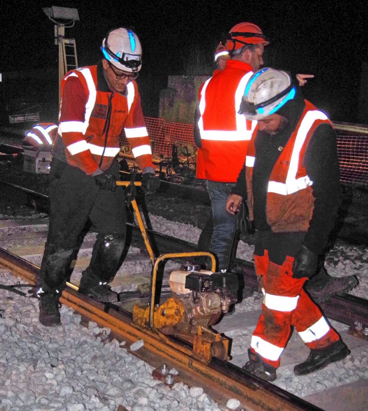 2019-04-24 PN 58 Ã Chauny (146).jpg (339.33 Kio) Vu 3439 fois 2019-04-24 PN 58 Ã Chauny (146).jpg