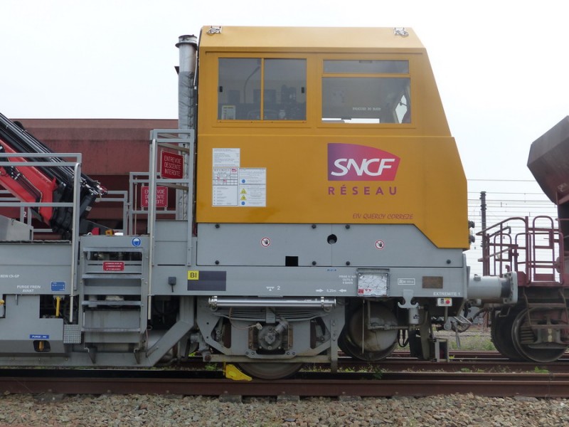 2019-05-01 (4).jpg (169.38 Kio) Vu 14041 fois 2019-05-01 (4).jpg