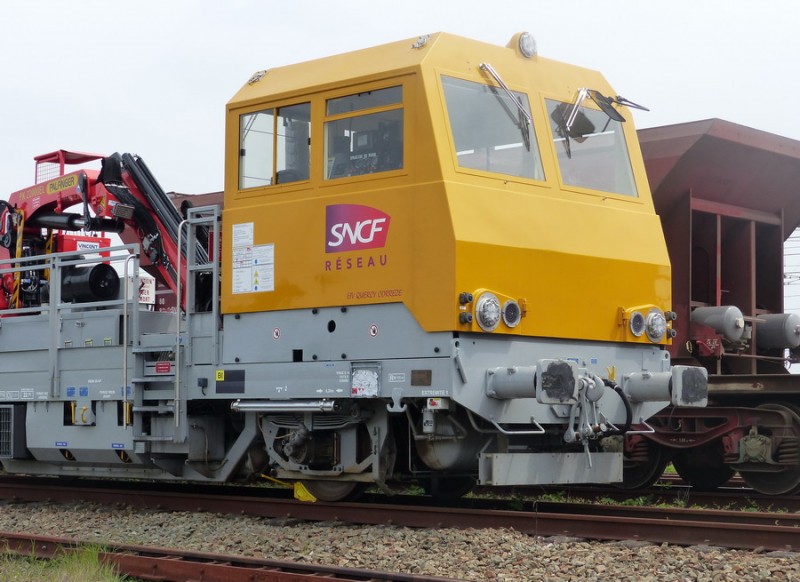 2019-05-01 (3).jpg (186.58 Kio) Vu 14041 fois 2019-05-01 (3).jpg