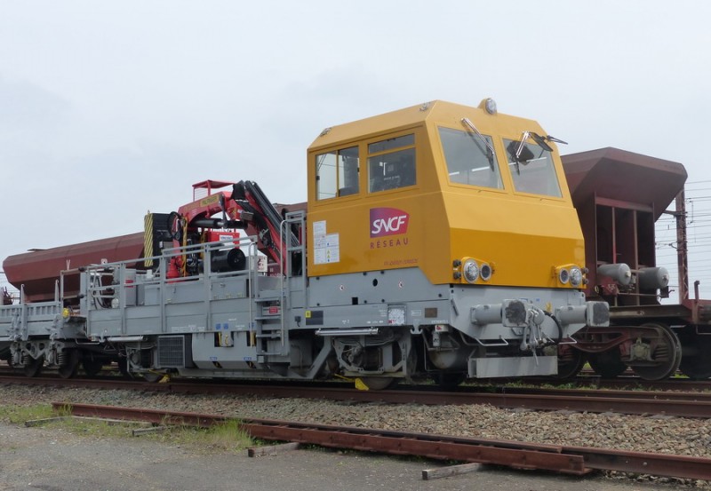 2019-05-01 (2).jpg (158.45 Kio) Vu 14041 fois 2019-05-01 (2).jpg