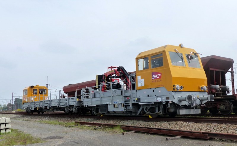 2019-05-01 (1).jpg (139.18 Kio) Vu 14041 fois 2019-05-01 (1).jpg