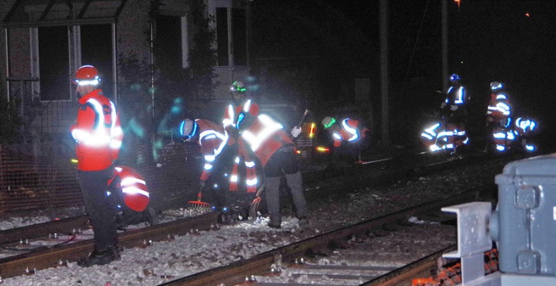 2019-04-25 PN 58 Ã chauny (4).jpg (135.04 Kio) Vu 3472 fois 2019-04-25 PN 58 Ã chauny (4).jpg