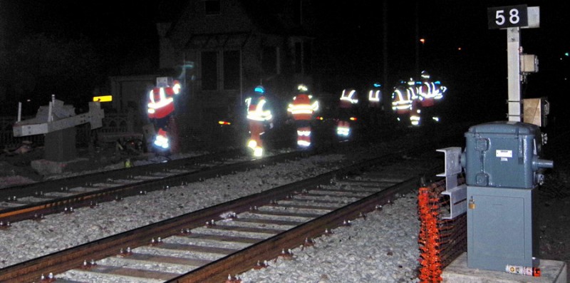 2019-04-25 PN 58 Ã chauny (3).jpg (126.04 Kio) Vu 3472 fois 2019-04-25 PN 58 Ã chauny (3).jpg