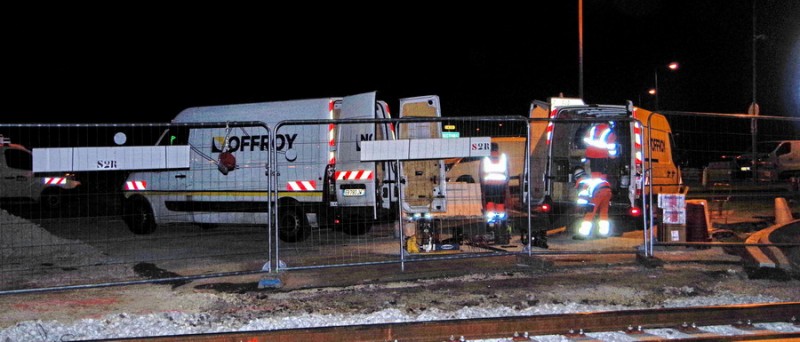 2019-04-25 PN 58 Ã chauny (2).jpg (119.71 Kio) Vu 3472 fois 2019-04-25 PN 58 Ã chauny (2).jpg