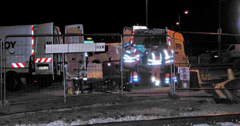 2019-04-25 PN 58 Ã chauny (1).jpg (161.16 Kio) Vu 3472 fois 2019-04-25 PN 58 Ã chauny (1).jpg