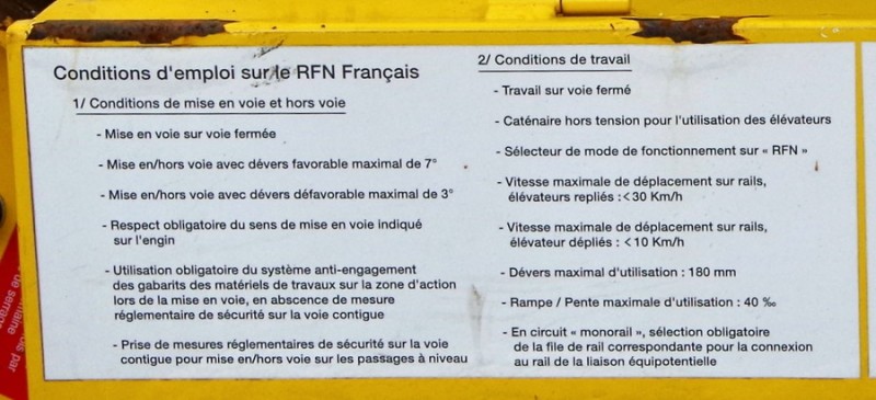 LAMA T1-2N n°LA 14-017 (2019-05-03 PN 58 à Chauny) HP Elec (3).jpg