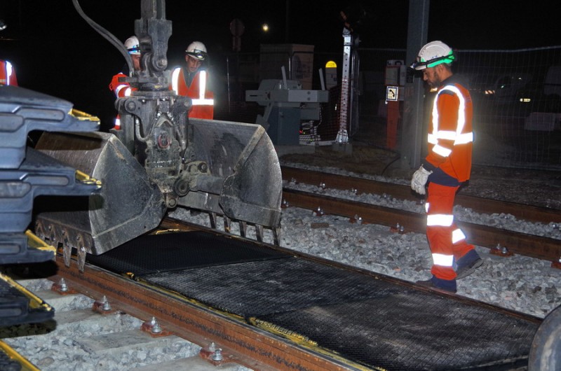 2019-04-30 PN 58 Ã Chauny (68).jpg (183.98 Kio) Vu 3078 fois 2019-04-30 PN 58 Ã Chauny (68).jpg