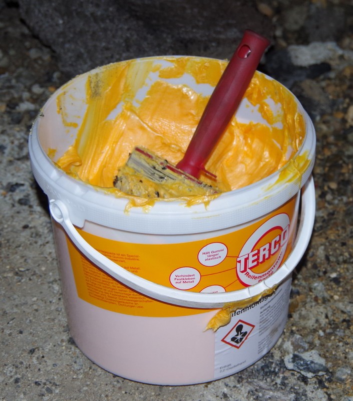 2019-04-30 PN 58 Ã Chauny (67).jpg (232 Kio) Vu 3096 fois 2019-04-30 PN 58 Ã Chauny (67).jpg