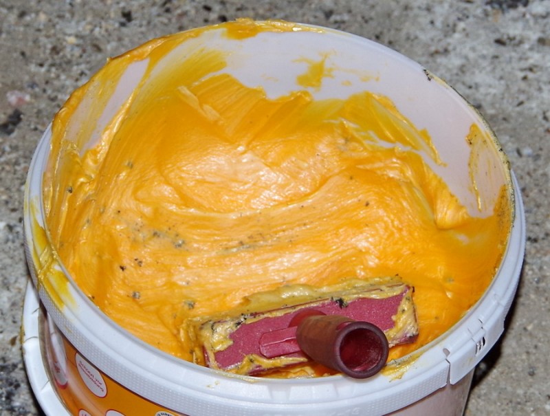 2019-04-30 PN 58 Ã Chauny (66).jpg (167.5 Kio) Vu 3096 fois 2019-04-30 PN 58 Ã Chauny (66).jpg