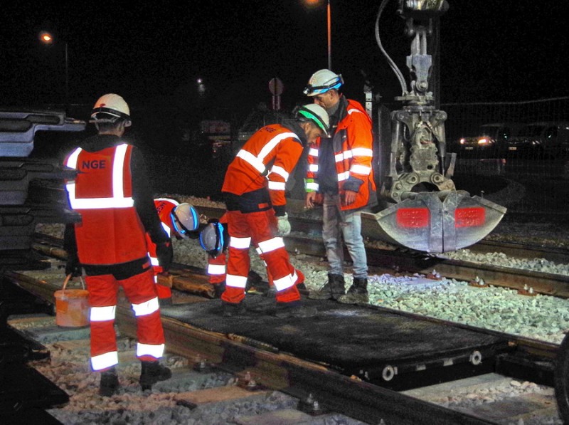 2019-04-30 PN 58 Ã Chauny (65).jpg (203.08 Kio) Vu 3096 fois 2019-04-30 PN 58 Ã Chauny (65).jpg