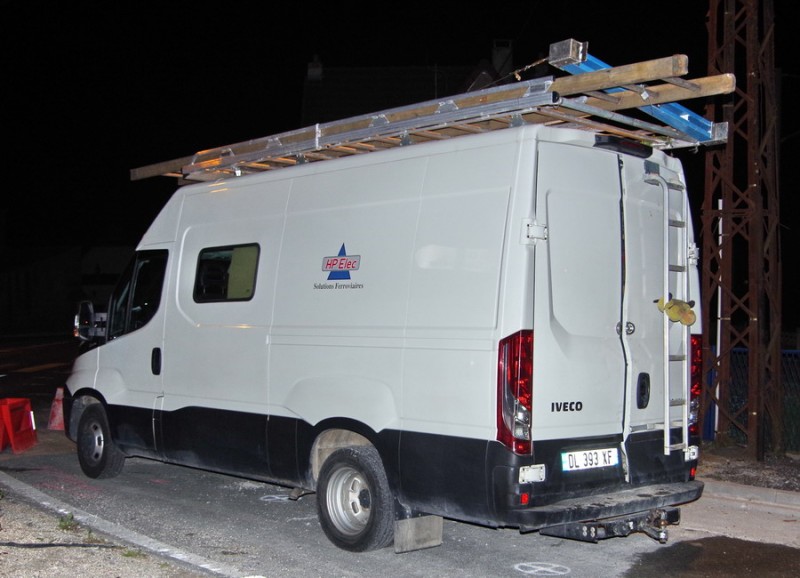2019-05-03 PN 58 Ã Chauny (2).jpg (140.61 Kio) Vu 5899 fois 2019-05-03 PN 58 Ã Chauny (2).jpg