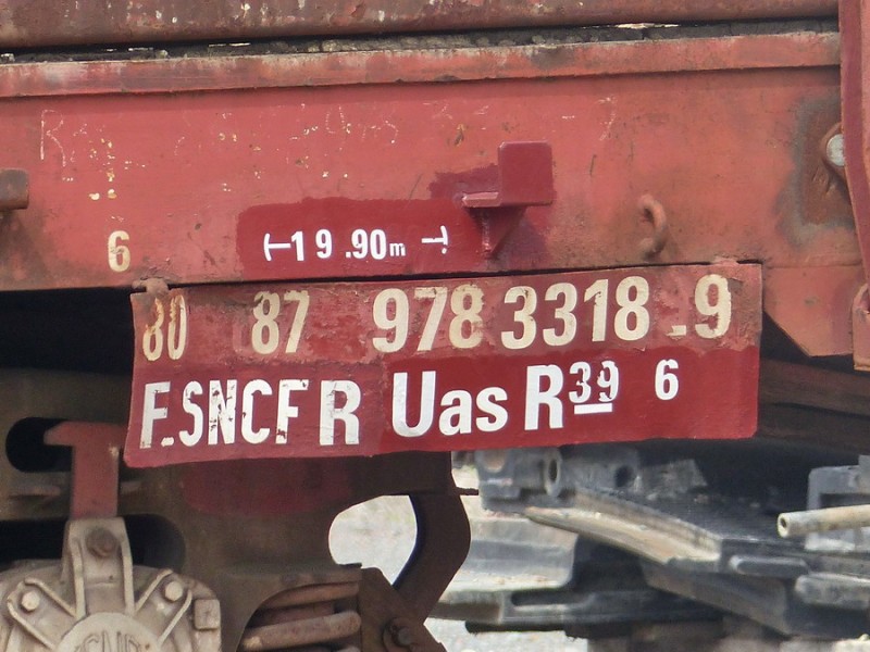 80 87 978 3 318-9 Uas R39 6 F-SNCFR (2019-05-01 SPDC) (3).jpg