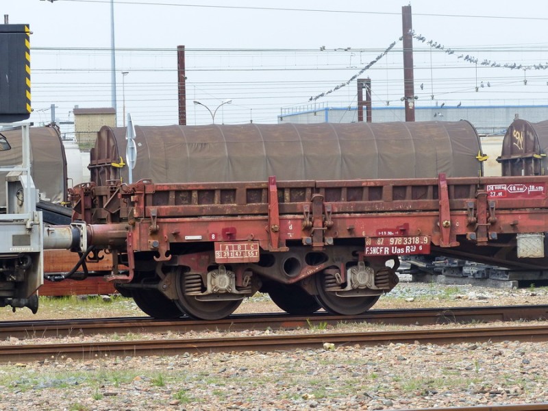 80 87 978 3 318-9 Uas R39 6 F-SNCFR (2019-05-01 SPDC) (2).jpg