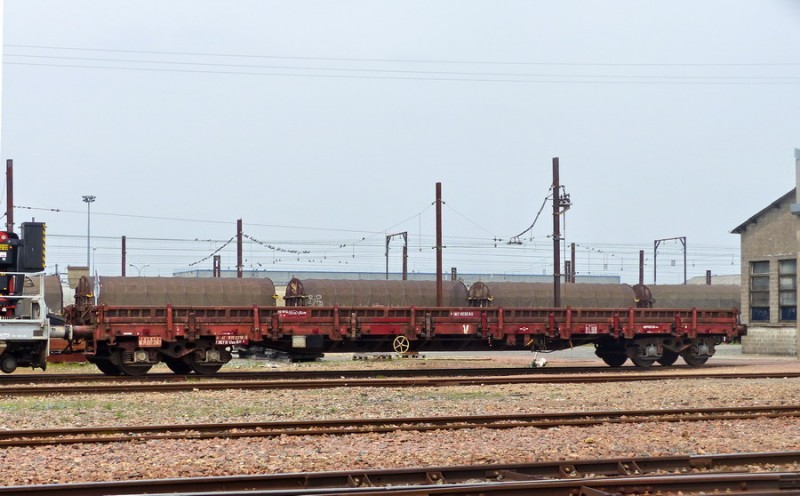 80 87 978 3 318-9 Uas R39 6 F-SNCFR (2019-05-01 SPDC) (1).jpg