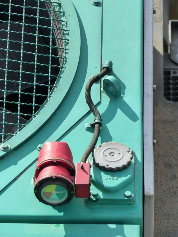 G 1206 BB 100 1372 (2016-02-14 Socofer de SPDC) 92 87 0061 011-8 F-Régio Rail (10).jpg (211.07 Kio) Vu 3269 fois G 1206 BB 100 1372 (2016-02-14 Socofer de SPDC) 92 87 0061 011-8 F-Régio Rail (10).jpg