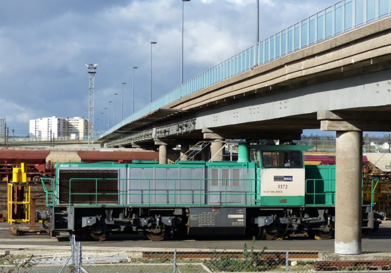 G 1206 BB 100 1372 (2016-02-14 Socofer de SPDC) 92 87 0061 011-8 F-Régio Rail (6).jpg (212.1 Kio) Vu 3263 fois G 1206 BB 100 1372 (2016-02-14 Socofer de SPDC) 92 87 0061 011-8 F-Régio Rail (6).jpg