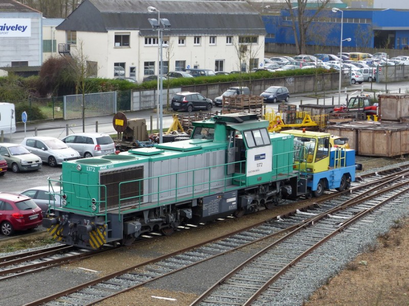 G 1206 BB 100 1372 (2014-13-10 Socofer de SPDC) 92 87 0061 011-8 F-Régio Rail (1).jpg (291.02 Kio) Vu 3272 fois G 1206 BB 100 1372 (2014-13-10 Socofer de SPDC) 92 87 0061 011-8 F-Régio Rail (1).jpg