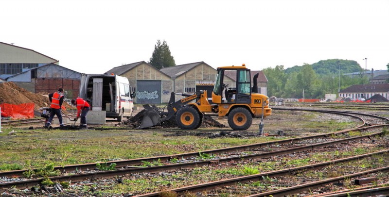 2019-05-07 Longueau (4).jpg (163.02 Kio) Vu 8224 fois 2019-05-07 Longueau (4).jpg