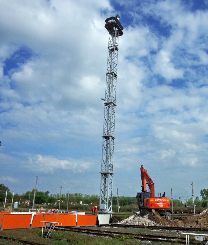 2019-05-07 Longueau (3).jpg (247.64 Kio) Vu 7609 fois 2019-05-07 Longueau (3).jpg