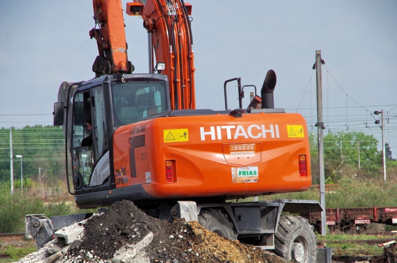 2019-05-07 Longueau (2).jpg (171.55 Kio) Vu 7609 fois 2019-05-07 Longueau (2).jpg