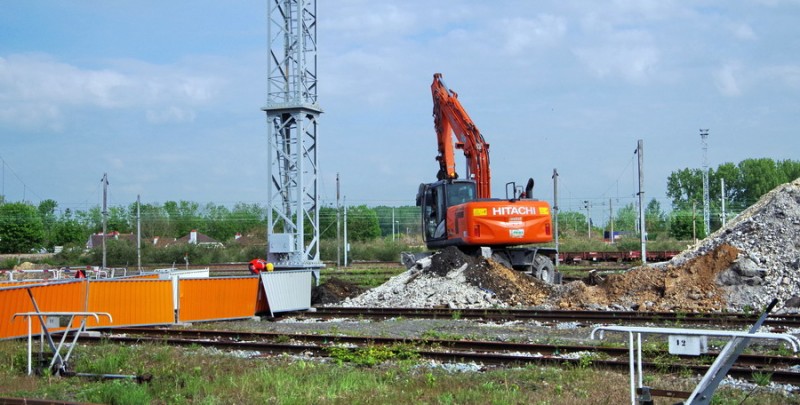 2019-05-07 Longueau (1).jpg (154.17 Kio) Vu 7609 fois 2019-05-07 Longueau (1).jpg