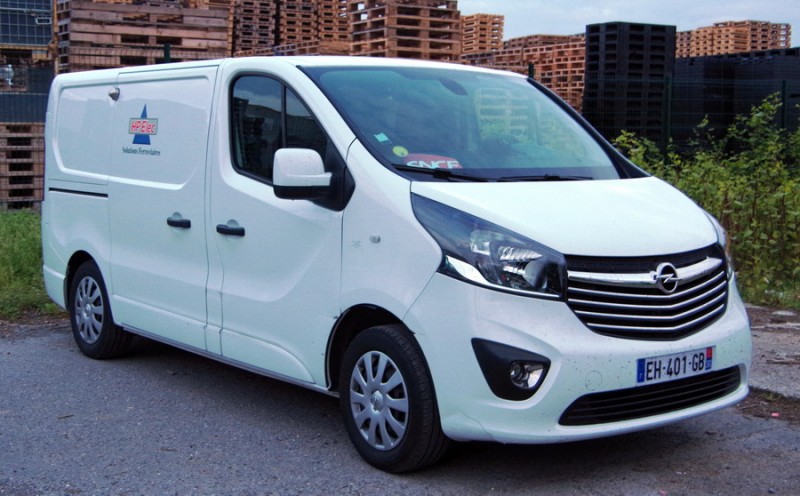 2019-05-06 PN 58 Ã Chauny (1).jpg (156.92 Kio) Vu 2145 fois 2019-05-06 PN 58 Ã Chauny (1).jpg