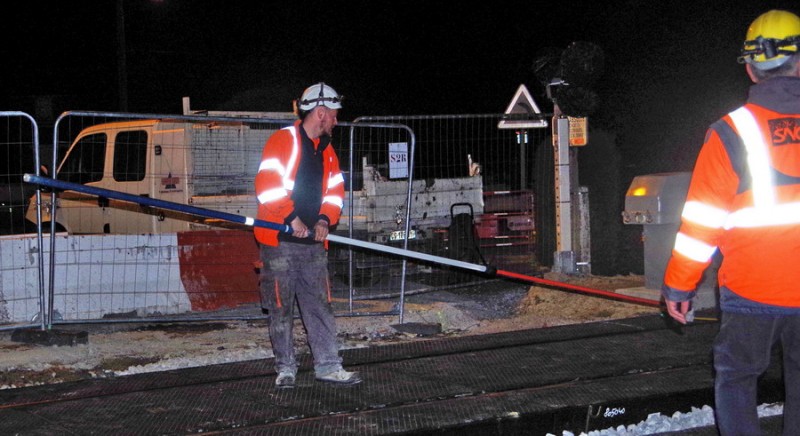 2019-05-06 PN 58 Ã Chauny (27).jpg (151.37 Kio) Vu 4182 fois 2019-05-06 PN 58 Ã Chauny (27).jpg