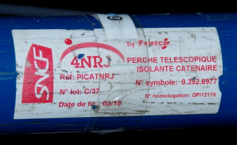 2019-05-06 PN 58 Ã Chauny (26).jpg (113.63 Kio) Vu 6967 fois 2019-05-06 PN 58 Ã Chauny (26).jpg