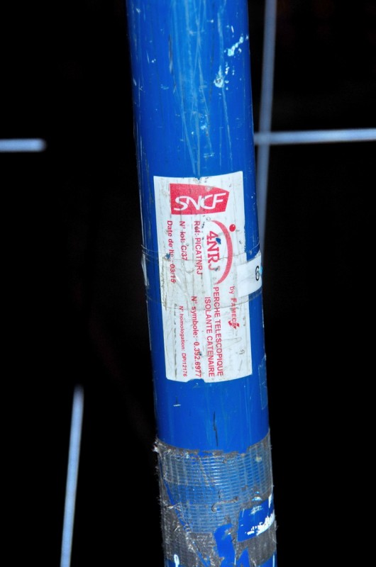 2019-05-06 PN 58 Ã Chauny (25).jpg (127.96 Kio) Vu 6967 fois 2019-05-06 PN 58 Ã Chauny (25).jpg