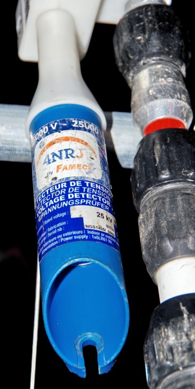 2019-05-06 PN 58 Ã Chauny (24).jpg (255.03 Kio) Vu 3970 fois 2019-05-06 PN 58 Ã Chauny (24).jpg