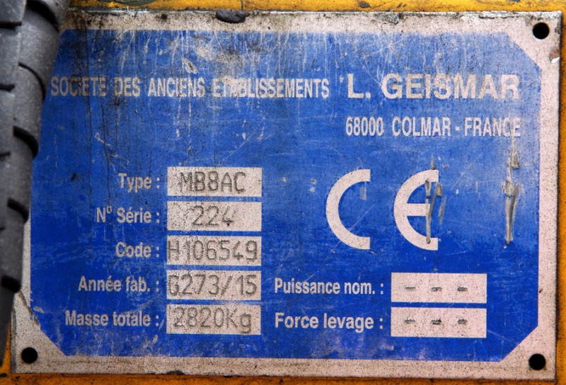 Caleuse Geismar MB8AC n°224 (2019-05-07 Amient) TSO (3).jpg