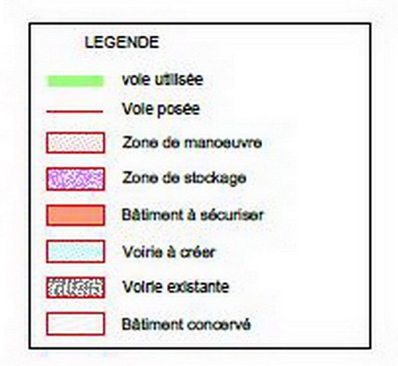 Localisation du site de Longueau 6.jpg (104.38 Kio) Vu 9942 fois Localisation du site de Longueau 6.jpg