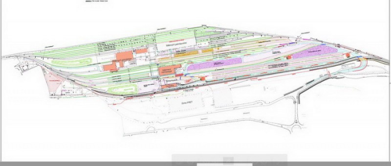 Localisation du site de Longueau 5.jpg (65.9 Kio) Vu 11270 fois Localisation du site de Longueau 5.jpg