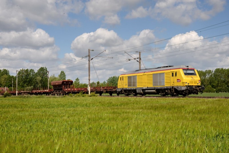 75032 (2019-05-10 Ecaillon) 66109 Lille-Délivrance Tergnier.jpg