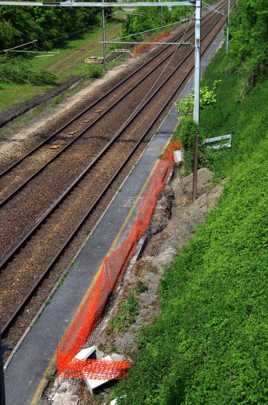 2019-05-17 ancienne gare d'Essigny-le-Grand (7) côté St Quentin.jpg