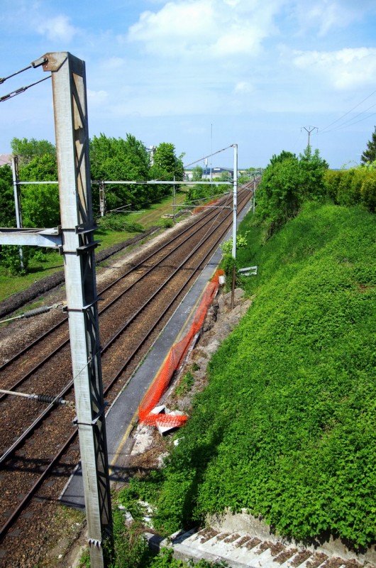 2019-05-17 ancienne gare d'Essigny-le-Grand (6) côté St Quentin.jpg