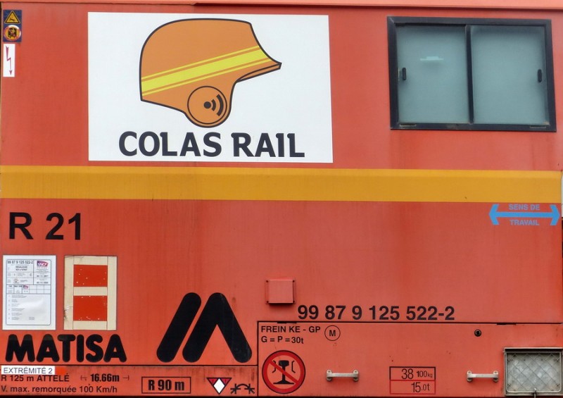 99 87 9 125 522-2 R21 (2019-05-19 SPDC) Matisa n°47057 Colas Rail (8.jpg
