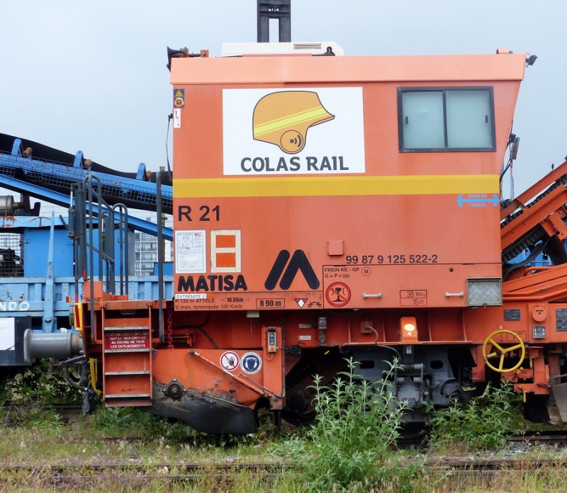 99 87 9 125 522-2 R21 (2019-05-19 SPDC) Matisa n°47057 Colas Rail (8).jpg