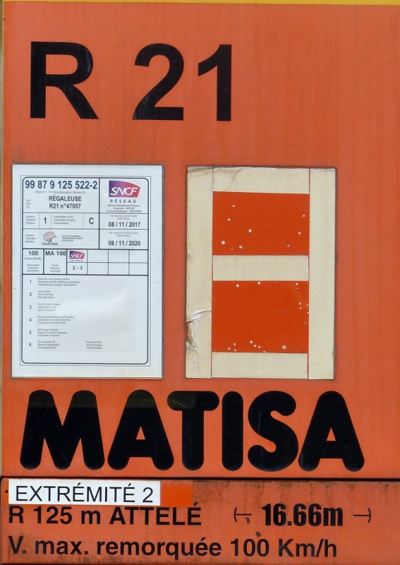 99 87 9 125 522-2 R21 (2019-05-19 SPDC) Matisa n°47057 Colas Rail (6).jpg