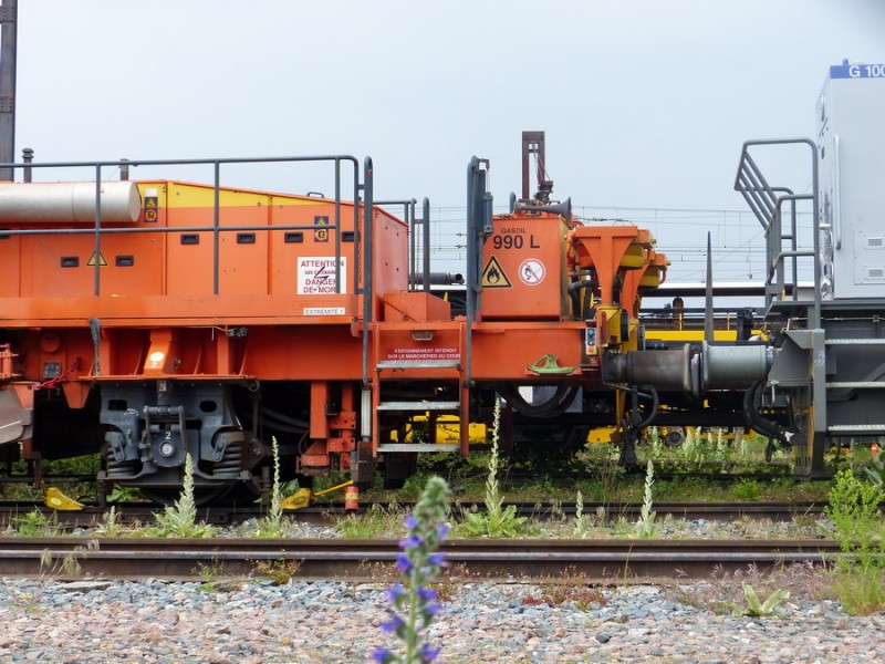 99 87 9 125 522-2 R21 (2019-05-19 SPDC) Matisa n°47057 Colas Rail (14).jpg