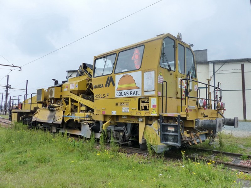 99 87 9 125 511-5 R22 LSF (2019-05-19 SPDC) Matisa n°47012 Cplas Rail (20).jpg