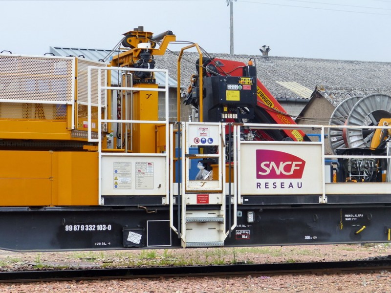 2019-06-19 (16).jpg (246.07 Kio) Vu 9732 fois 2019-06-19 (16).jpg