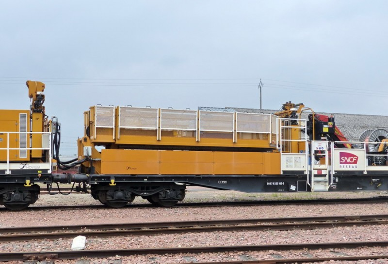 2019-06-19 (15).jpg (180.51 Kio) Vu 9454 fois 2019-06-19 (15).jpg