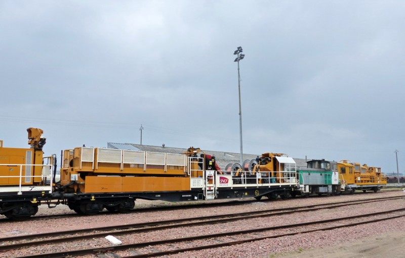 2019-06-19 (14).jpg (147.51 Kio) Vu 9454 fois 2019-06-19 (14).jpg