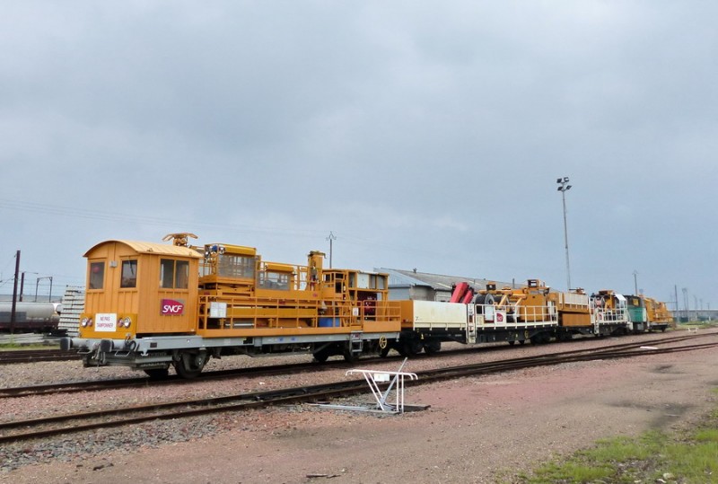 2019-06-19 (1).jpg (155.92 Kio) Vu 10137 fois 2019-06-19 (1).jpg