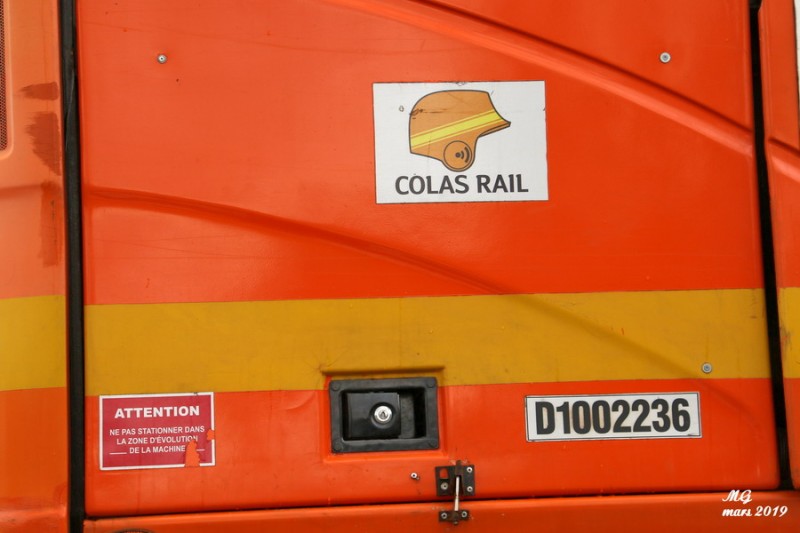 UNAC 22 TRR (2019-03-15 Puy-Imbert) Colas Rail D1002236 (7).jpg