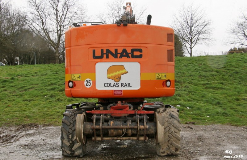 UNAC 22 TRR (2019-03-15 Puy-Imbert) Colas Rail D1002236 (5).jpg