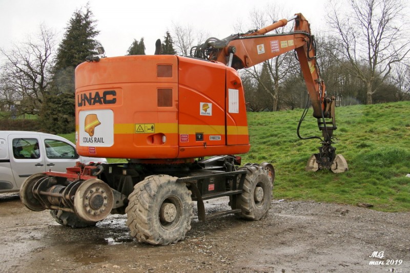 UNAC 22 TRR (2019-03-15 Puy-Imbert) Colas Rail D1002236 (9).jpg